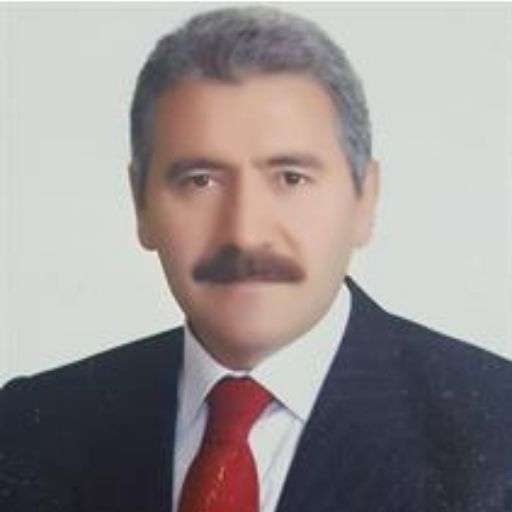Ekrem AYAN